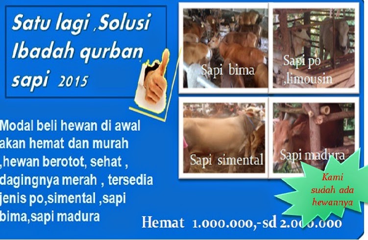 Gambar