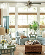 70 ways to love your windows