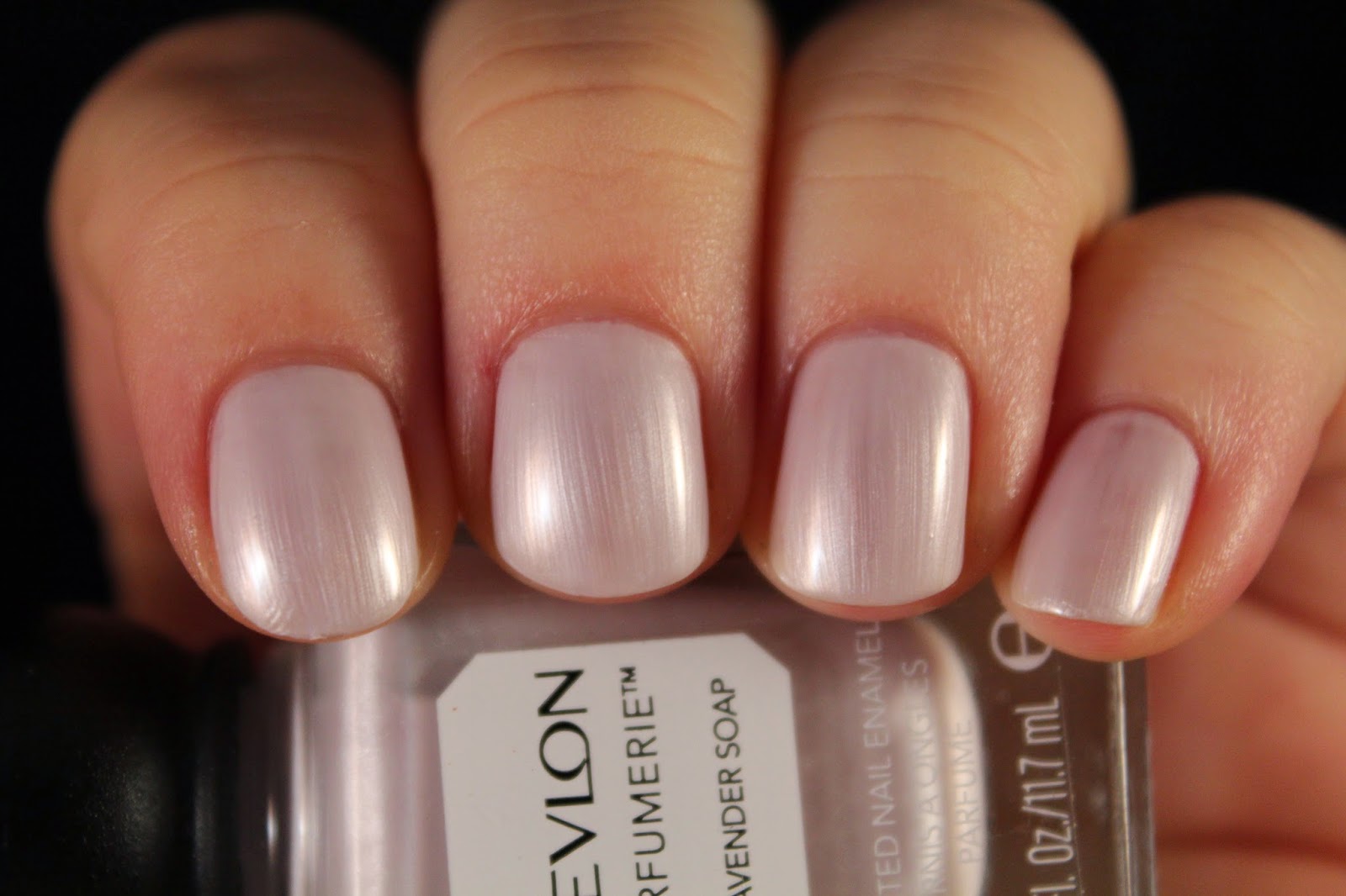 Glimpses of the Moon December 2014