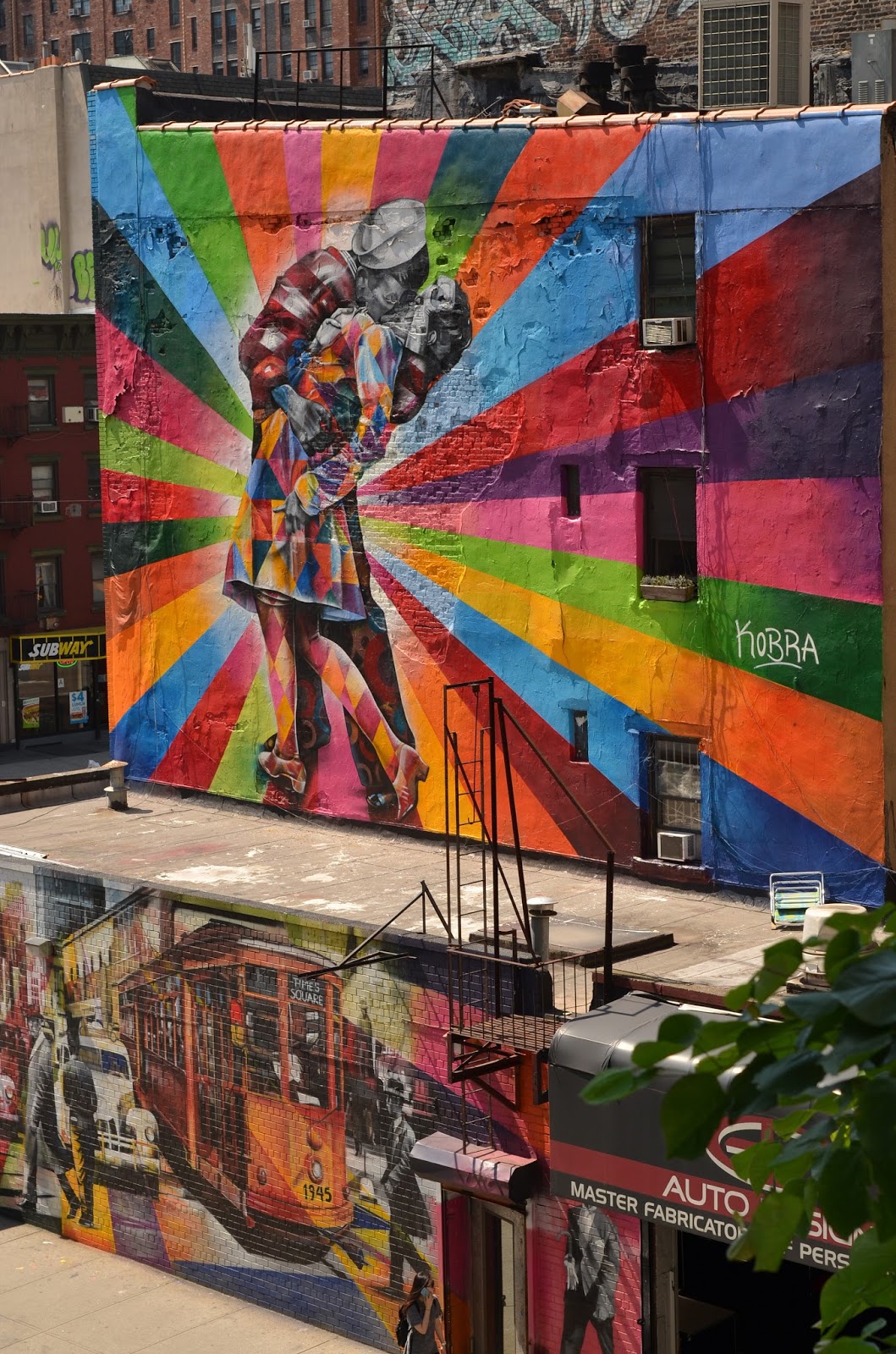 Chiil Mama Today Lane Tech Art Music Fest Chiil Mama S Chiil