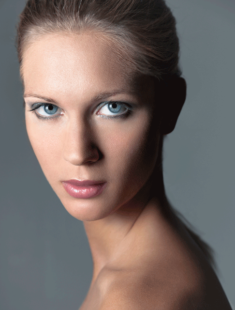 http://1.bp.blogspot.com/-patXN05iwoE/TeHC0aWBn-I/AAAAAAAAAiE/QMw3bD_j80Q/s1600/umagif.gif