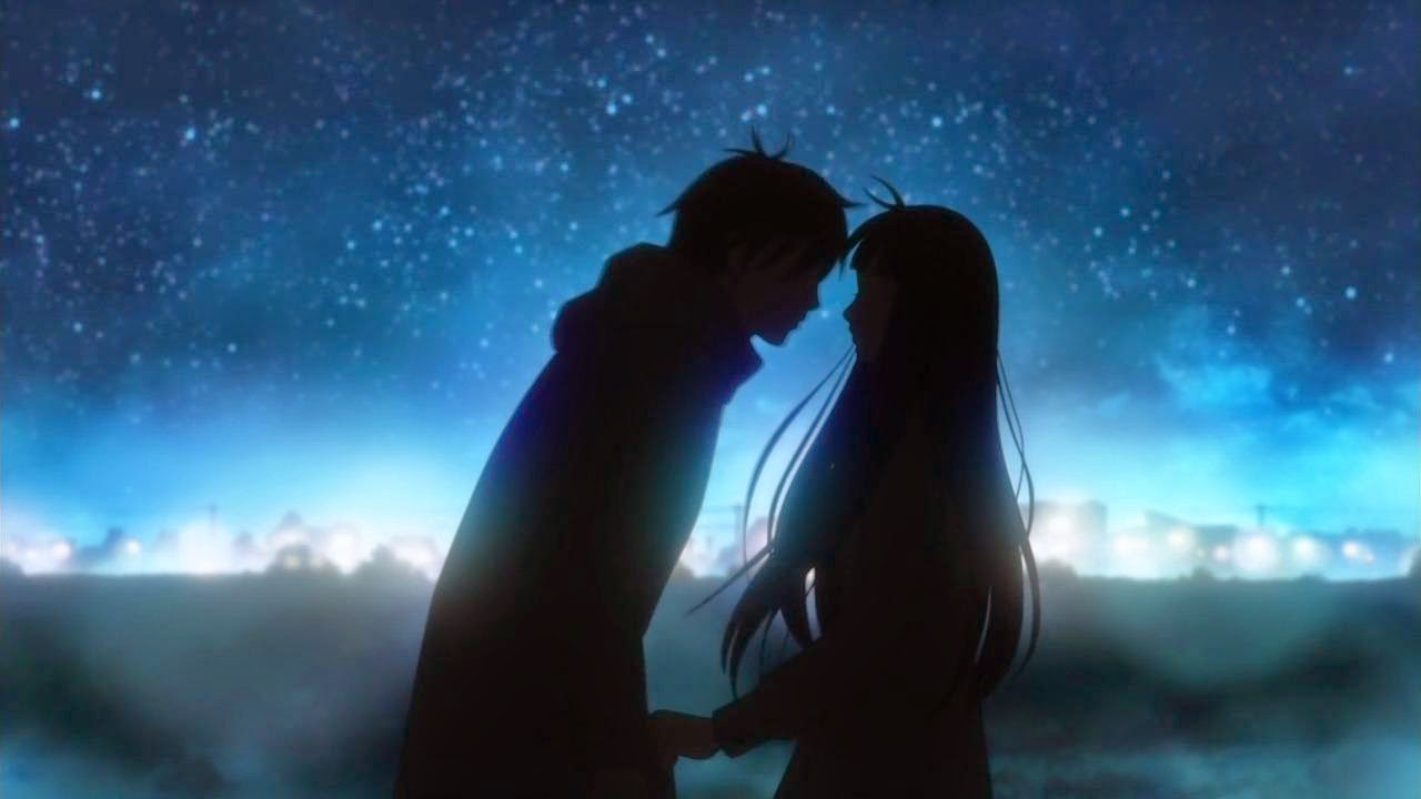 Why Do Girls Like Yaoi Anime Amino