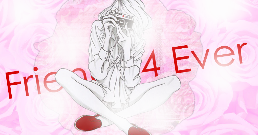 Star friends series 8 books collection set by linda chapman My Star Editions: Nuevo onliner (Friends4Ever)