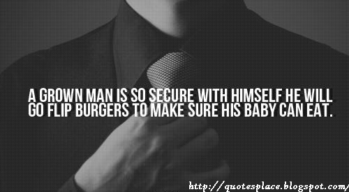 quotes world funny quotes