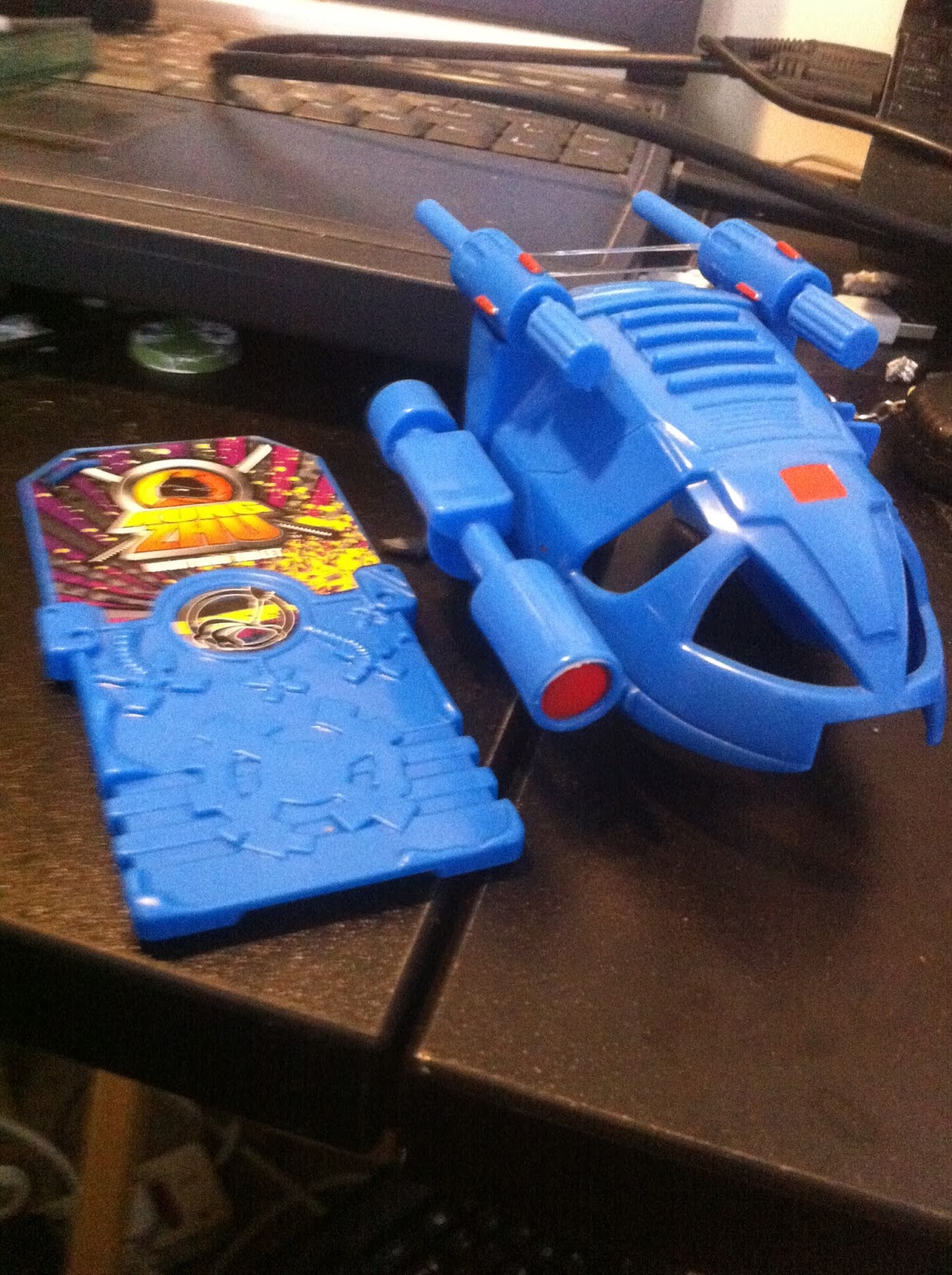 Poundland Scratchbuild Idea Wargaming Hub