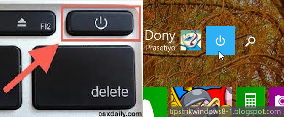 Cara Membuat Windows 8.1 Lebih Memudahkan bagi Pengguna Awam 13
