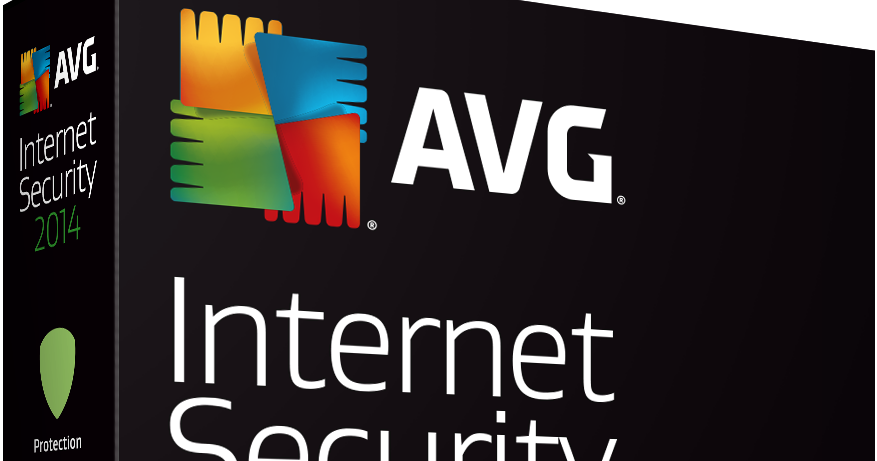 avg antivirus free windows 7 64 bit