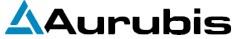 Aurubis, A German copper company