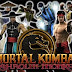  Cheat Mortal Combat Shaolin Monks PS2