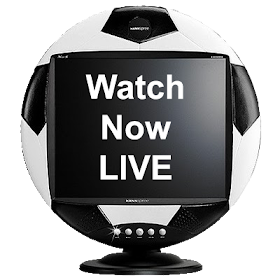 Girona vs Logrones Live Stream Online