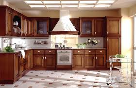 David Johnson Types Of Kitchen Cabinet