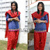 Patiala Salwar Kameez