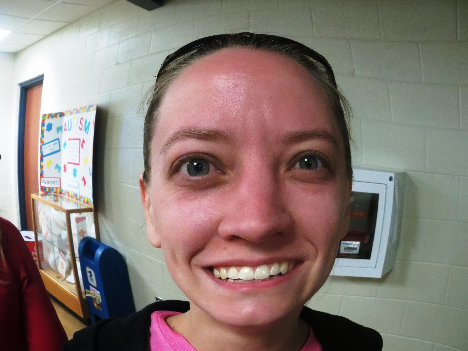 Mowat Madness Shepherd Maple Syrup Festival 5K