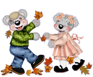 Gif ursinho Creddy bear Gif Creddy Bear