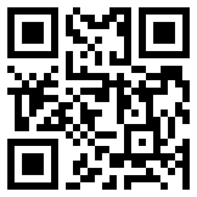 cara membuat qr code