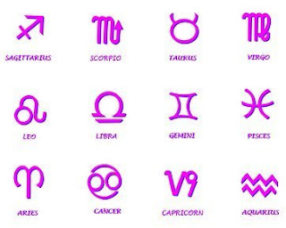 Ramalan Bintang 18 April 2013 Ramalan Bintang 18 April 2013