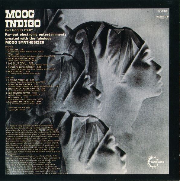 Bud Shank Plays The Music And Arrangements Of Michel LeGrand Windmills Of Your Mind Bud Shank Plays The Music And Arrangements Of Michel LeGrand Windmills Of Your Mind