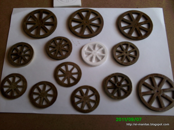 el mundo de las manualidades y la artesanía: una forma fácil de hacerte