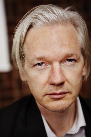 Not absolutely Anders behring breivik think, you Anders behring breivik shaking, support
