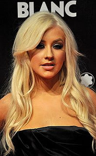 Christina Aguilera - What You Waiting For Lyrics + Letras + Lirik + Tekst + Text + Testo + Paroles + Source: Lyrics-Video-Music.blogspot.com + Video Music Song Lyrics Christina Aguilera - What You Waiting For