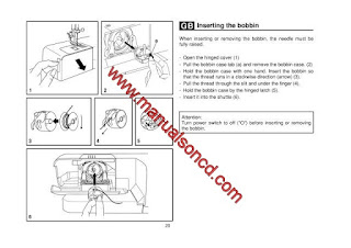 http://manualsoncd.com/product/singer-3116-sewing-machine-instrution-manual-pdf/