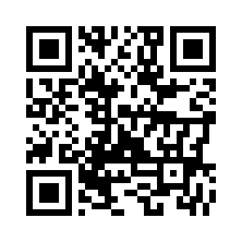 QR BUSCANT IDEES