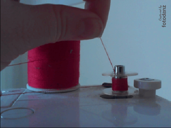 FD20131025_134612.gif