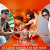Chhokari Aave Ne Jaay ( Gujarati Mix ) Dj Hari, Dj Aakash Bardoli