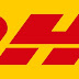 DHL reveals strangest delivery requests in Africa
