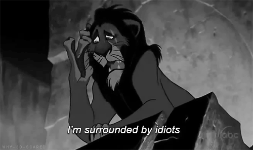MRW-Im-Surrounded-By-Idiots.gif