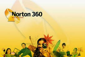 How to Download Norton Antivirus