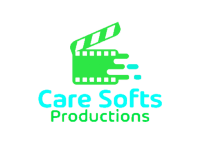 CareSofts Productions