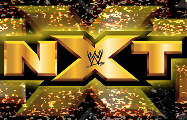 الإعلان عن مشاركة نجمين كبار بعرض NXT Takeover الخاص بالمواهب ! Nxt+logo