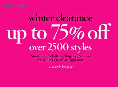 Victoria tricks discount coupons : Kanita sizzling springs oregon graphic relating to Victoria Secrets Printable Coupons titled Victoria strategies coupon codes : Kanita incredibly hot springs oregon