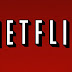 Netflix Users Targeted by Microsoft Silverlight Exploits