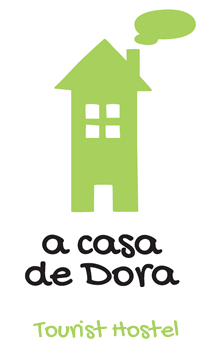 A casa de Dora :: Tourist Hostel :: Français