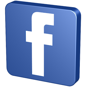 Follow us on Facebook