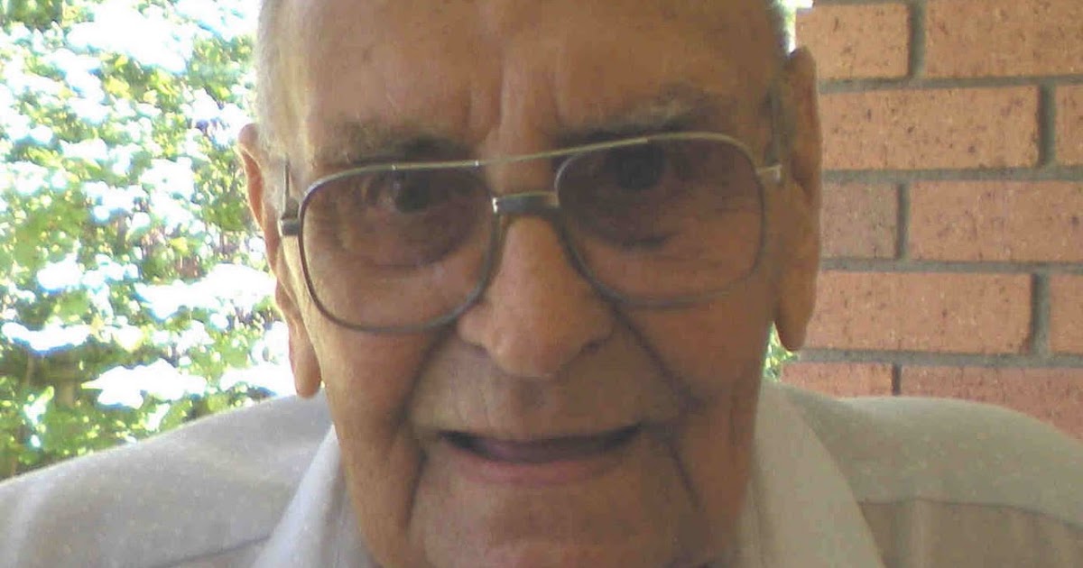 sun sentinel obituaries russell lowe florida sun sentinel obituaries russell lowe florida