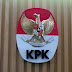 www.ara-im7.kpk.go.id - Situs Rekrutmen dan Seleksi Pegawai KPK Mei 2013