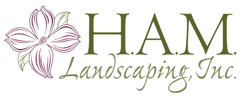 H.A.M. Landscaping, Inc.