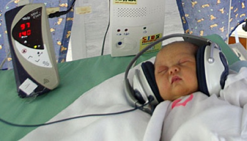 Download Musik Klasik Untuk Kecerdasan Bayi