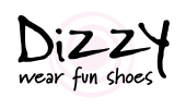 Dizzy logo