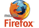 Bấm vào đây để Download Moliza Firefox