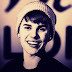 Imágenes de Justin Bieber - Justin Bieber Sonriendo 