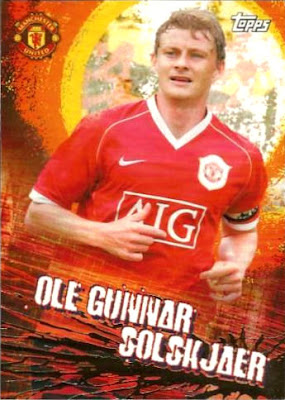 MERLIN CALCIO 317-yossi Benayoun-Liverpool 2008 Premier League Sticker N