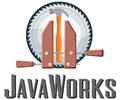 JavaWorks