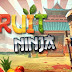 Fruit Ninja for Android Tablets, Review, System Requirements Features, Download