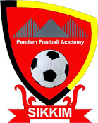 SUPPORT PENDAM FOOTBALL ACADEMY