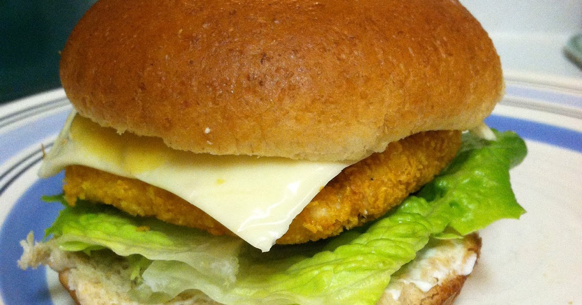 two happy bellies. homemade chicken patties.