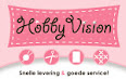 Hobbyvision